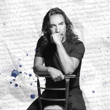 Marco Antonio Solis Concerts in New York