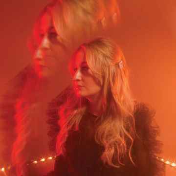 Margo Price Concerts in New York