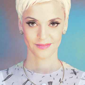 Mariza Concerts in New York