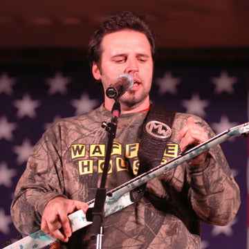 Mark Wills Concerts in New York