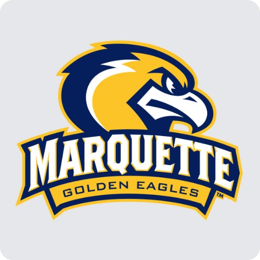 Marquette Golden Eagles Tickets in New York