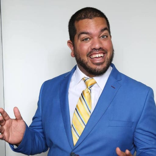 Masood Boomgaard New York Tickets