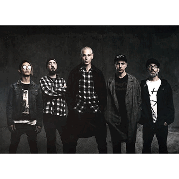 Matisyahu Concerts in New York