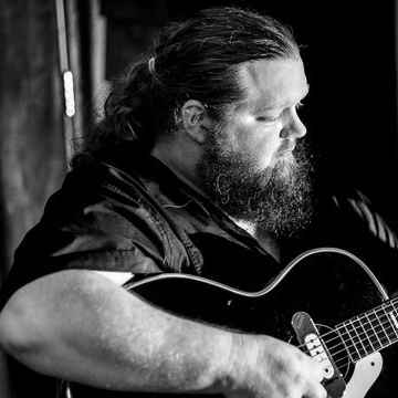 Matt Andersen Concerts in New York