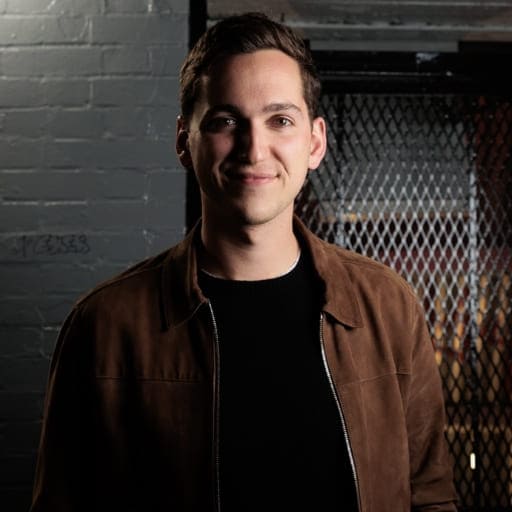 Matt Friend New York Tickets