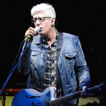 Matt Maher Concerts in New York