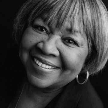 Mavis Staples Concerts in New York