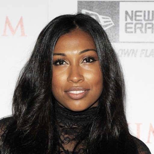 Melanie Fiona Concerts in New York