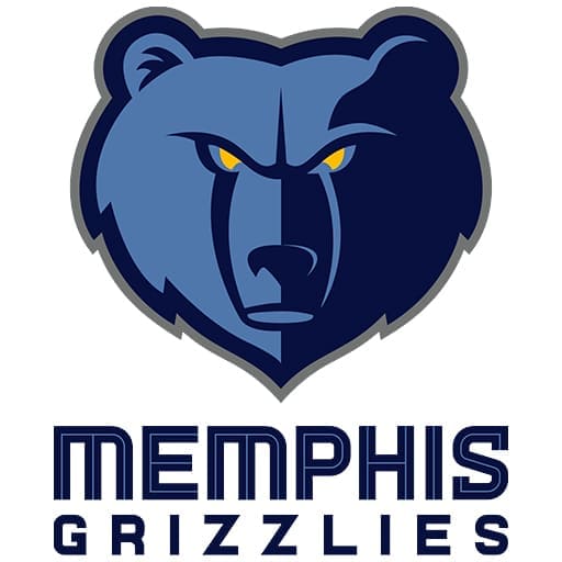 Memphis Grizzlies Schedule & Tickets