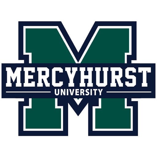 Mercyhurst Lakers Tickets in Staten Island
