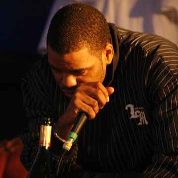 Method Man Concerts in New York