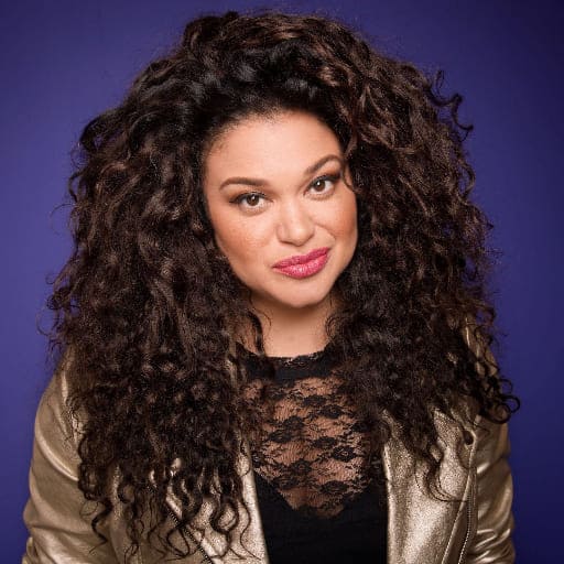 Michelle Buteau New York Tickets