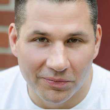 Mike Vecchione New York Tickets