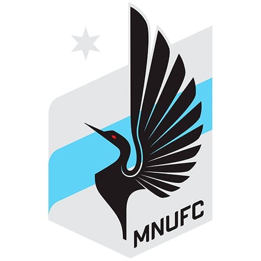Minnesota United FC Schedule 2026–2027