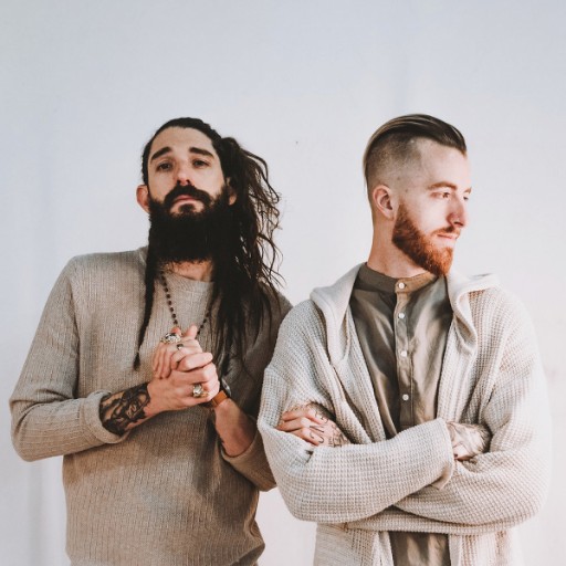 Missio Concerts in New York