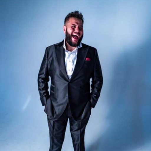 Mo Amer New York Tickets