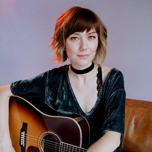 Molly Tuttle Concerts in New York