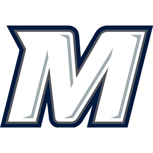 Monmouth Hawks Basketball Tickets in Jamaica