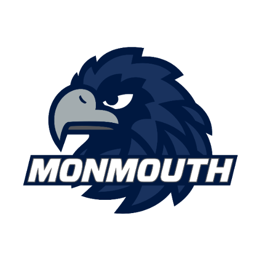 Monmouth Hawks Tickets in New York