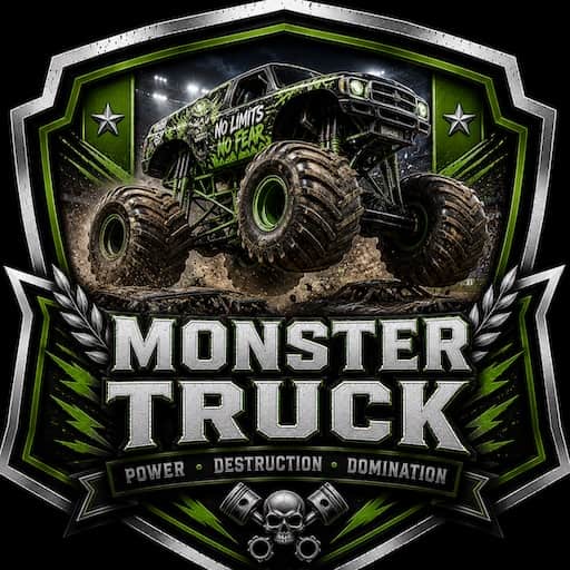 New York Truck Pull Schedule 2026–2027