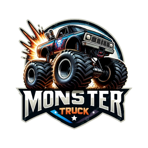 New York Monster Trucks Schedule 2026–2027