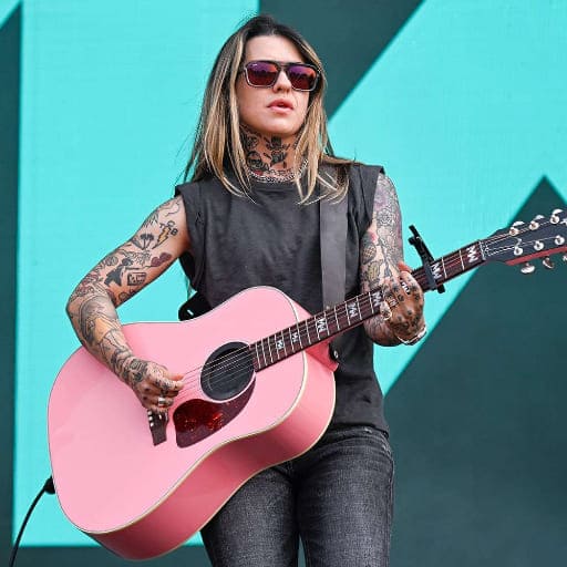 Morgan Wade Concerts in New York