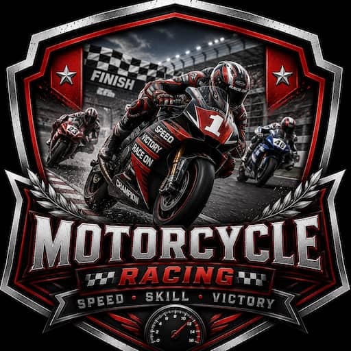 New York AMA Supercross Championship Schedule 2026–2027