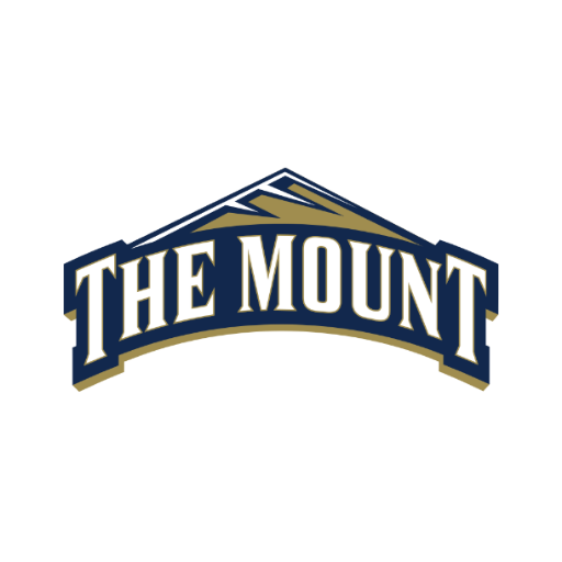 Mount St. Marys Mountaineers Tickets in Bronx