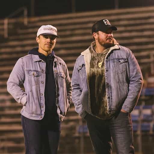 Muscadine Bloodline Concerts in New York