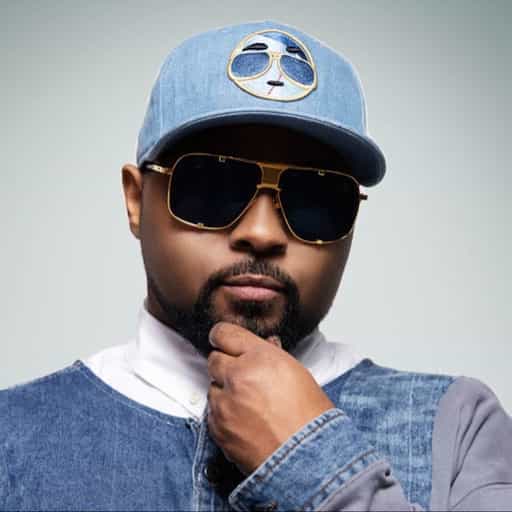 Musiq Soulchild Concerts in New York