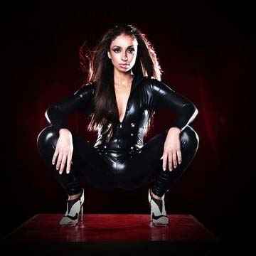 Mya Concerts in New York