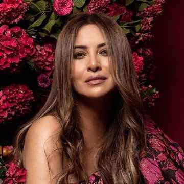 Myriam Hernandez Concerts in New York