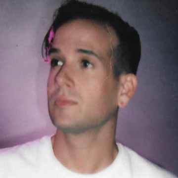 Mystery Skulls Concerts in New York