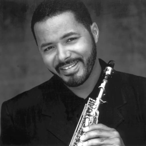 Najee Concerts in New York