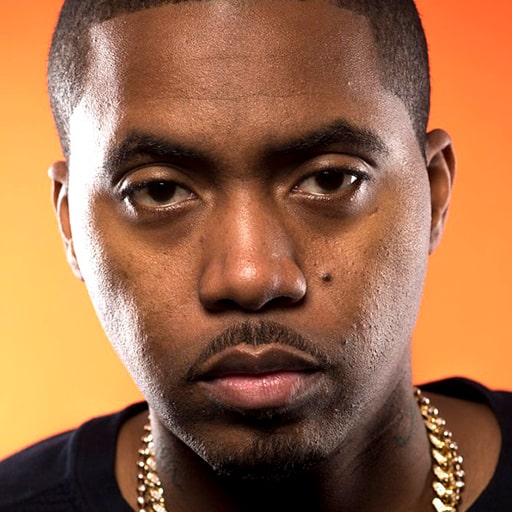NAS Concerts in New York