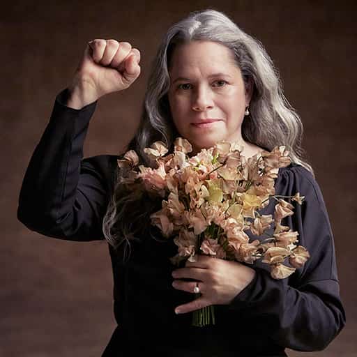 Natalie Merchant Concerts in New York