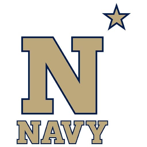 Navy Midshipmen Basketball Schedule 2026–2027
