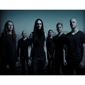 Ne Obliviscaris Concerts in New York
