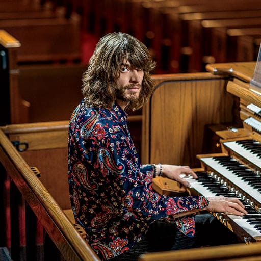 Neal Francis Concerts in New York