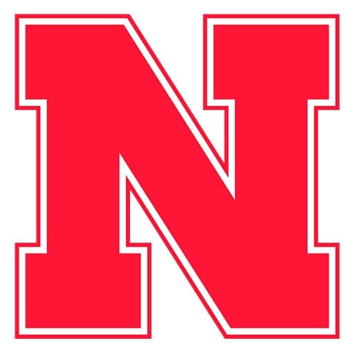 Nebraska Cornhuskers Basketball Schedule 2026–2027