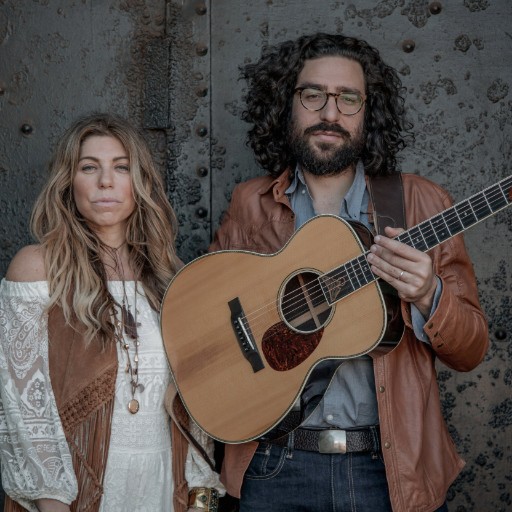 Nefesh Mountain Concerts in New York