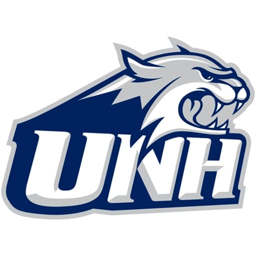 New Hampshire Wildcats Women's Basketball Schedule 2026–2027