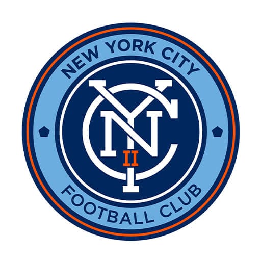 New York City FC II Schedule 2026–2027