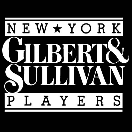 New York Gilbert & Sullivan Players New York Tickets