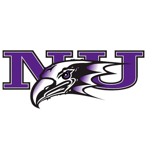 Niagara Purple Eagles Tickets in Bronx