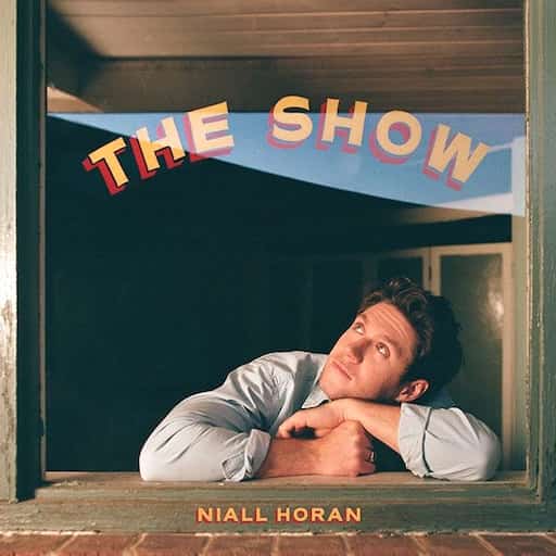Niall Horan Concerts in New York
