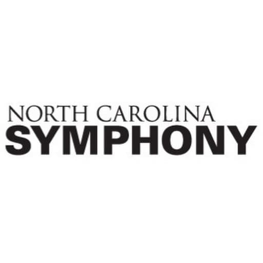North Carolina Symphony Concerts in New York