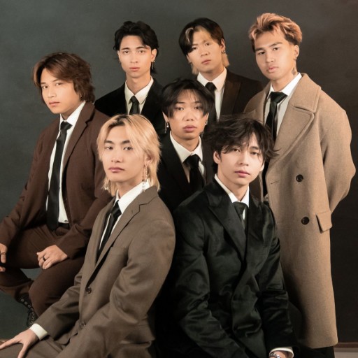 North Star Boys Concerts in New York
