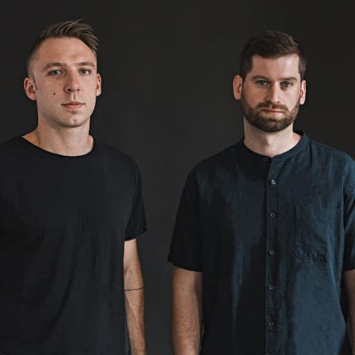 Odesza Concerts in New York