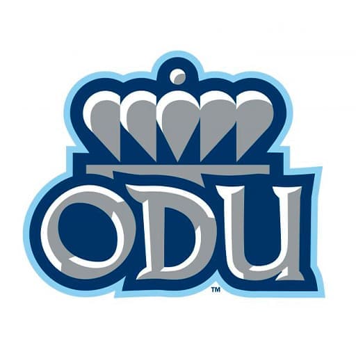 Old Dominion Lady Monarchs Basketball Tickets in New York